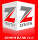 Zenithbank