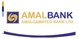 AMAL BANK