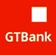 GT Bank